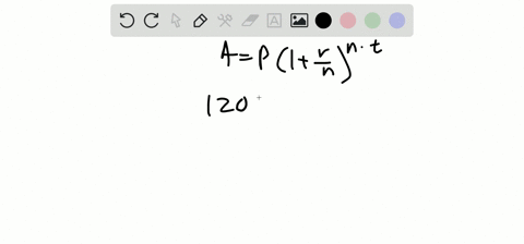 find-the-total-amount-in-an-account-for-an-investment-subject-to-the-following-conditions-principa-2