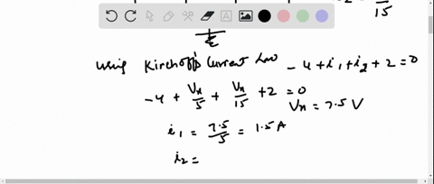 find-the-values-of-i_1-and-i_2-in-figure-p-234-find-the-power-for-each-element-in-the-circuil-and-st