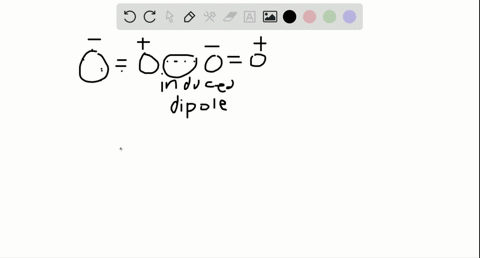 what-type-of-intermolecular-force-must-be-overcome-in-converting-each-of-the-following-from-a-liquid