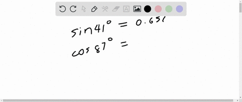 in-exercises-57-62-use-a-calculator-to-evaluate-each-function-round-your-answers-to-four-decimal-pla