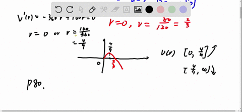 for-exercises-79-and-80-refer-to-the-following-during-a-cough-the-velocity-v-in-meters-per-second--2