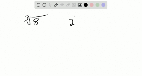is-the-number-rational-or-irrational-sqrt38