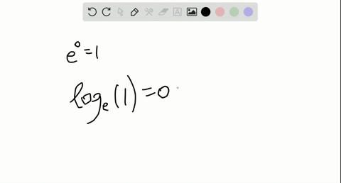 use-the-property-bac-if-and-only-if-log-_bca-from-theorem-62-to-rewrite-the-given-equation-in-the-22