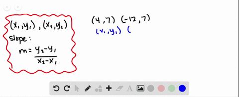 find-the-slope-of-the-line-that-contains-each-of-the-following-pairs-of-points-47-127