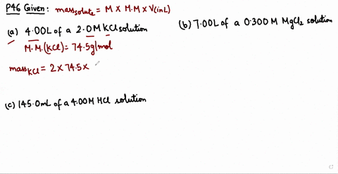 calculate-the-grams-of-solute-needed-to-prepare-each-of-the-following-a-400-mathrml-of-a-20-mathrmm-