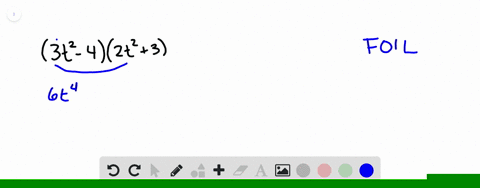 find-each-product-when-possible-write-down-only-the-answer-left3-t2-4rightleft2-t23right