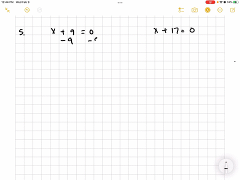 solve-each-equation-x9x170