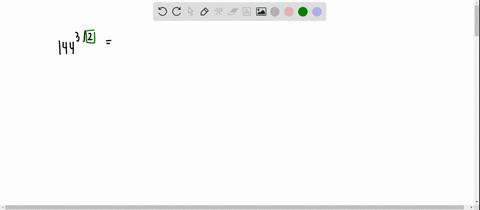 simplify-by-first-writing-in-radical-form-see-examples-1-3-1443-2