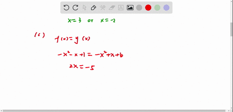 mixed-practice-in-problems-23-30-use-the-given-functions-f-and-mathrmg-a-solve-fx0-b-solve-gx0-c-s-9