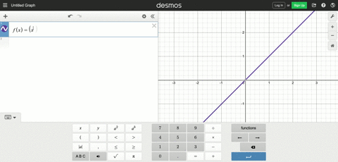 estimate-the-value-of-fprime1-by-zooming-in-on-the-graph-of-f-and-then-compare-your-estimate-to-th-2