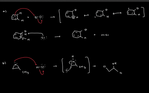 add-curved-arrows-to-the-following-polar-reactions-to-indicate-the-flow-of-electrons-in-each-2