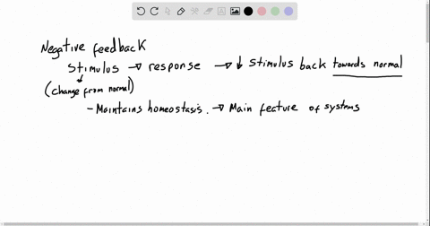 which-of-the-following-statements-regarding-negative-feedback-is-false-it-helps-regulate-variables-2