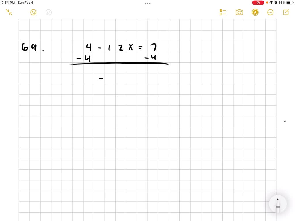 solved-10-3-x-6-9-x-7