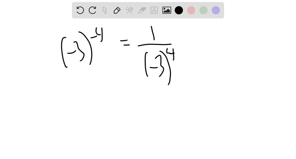 solved-1-3-4