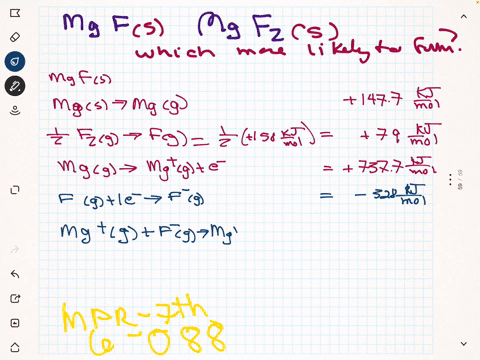 87-the-following-ions-all-have-the-same-number-of-electrons-mathrmti4-mathrmsc3-mathrmca2-mathrms2-o