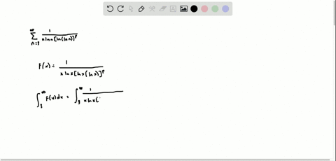 finding-values-in-exercises-47-52-find-the-positive-values-of-p-for-which-the-series-converges-sum-6