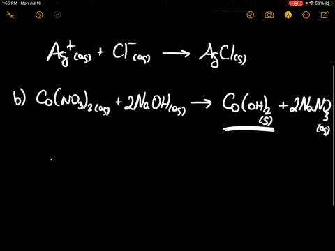 follow-the-directions-of-question-7-for-solutions-of-the-following-a-silver-nitrate-and-sodium-chlor