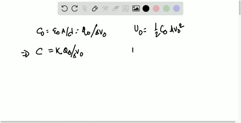 a-parallel-plate-capacitor-of-plate-separation-d-is-charged-to-a-potential-difference-delta-v_0-a--2