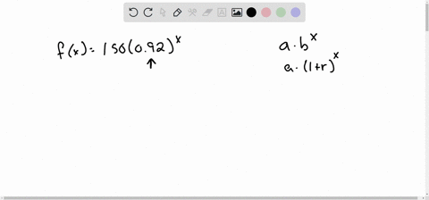 find-the-growth-or-decay-rate-of-the-given-exponential-model-fx150092x