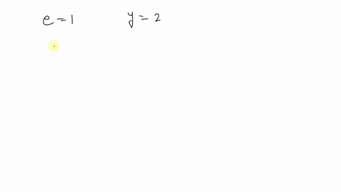 give-the-eccentricities-of-conic-sections-with-one-focus-at-the-origin-along-with-the-directrix-co-2