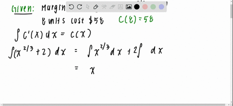 cost-find-the-cost-function-for-each-marginal-cost-function-cprimexx2-32-quad-8-text-units-cost-58