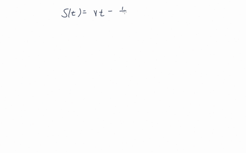 a-car-starts-at-a-high-speed-and-its-speed-then-decreases-slowly-sketch-a-graph-of-the-distance-th-4