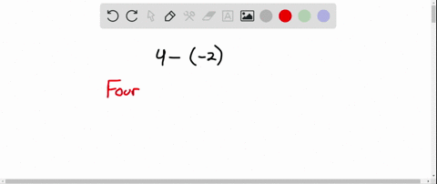 how-is-4-2-read-2