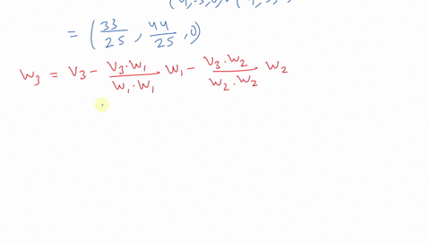apply-the-gram-schmidt-orthonormalization-process-to-transform-the-given-basis-for-rn-into-an-orth-7