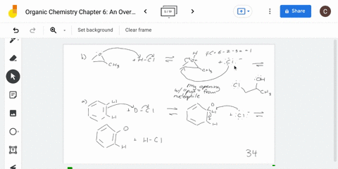 add-curved-arrows-to-the-following-polar-reactions-to-indicate-the-flow-of-electrons-in-each-a-b
