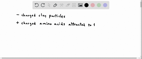 according-to-one-hypothesis-negatively-charged-clay-particles-played-a-role-in-early-___-a-protein-f