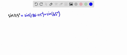work-each-problem-without-using-a-calculator-determine-which-of-the-following-numbers-is-closest-tos