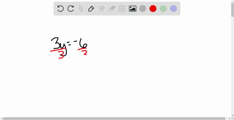 concept-check-in-exercises-55-62-describe-what-the-graph-of-each-linear-equation-will-look-like-in-5