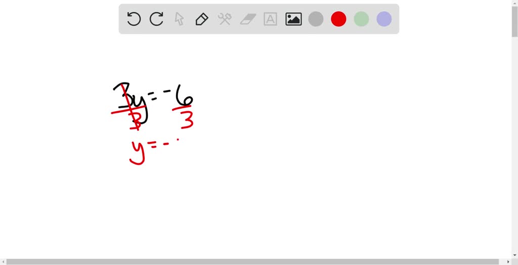 solved-in-problem-62-we-graphed-the-hypocycloid-now-graph-the