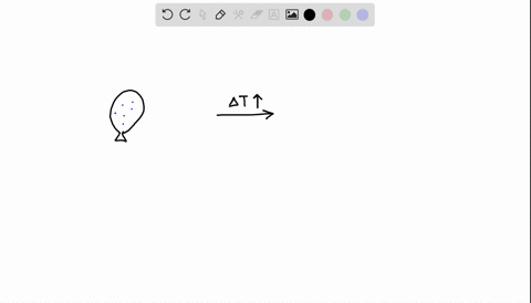 how-are-the-absolute-temperature-and-volume-of-a-gas-at-constant-pressure-related
