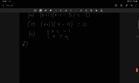use-the-given-functions-f-and-g-a-solve-fx0-b-solve-gx0-c-solve-fxgx-d-solve-fx0-e-solve-gx-leq-0-f-