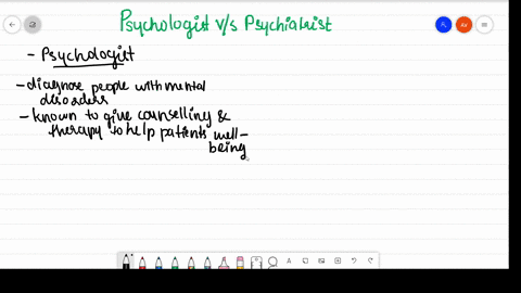 psychiatrists-differ-from-psychologists-in-that-they-a-help-people-cope-with-challenges-and-crises-b