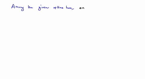 which-of-the-following-acids-is-a-vitamin-a-aspartic-acid-b-ascorbic-acid-c-adipic-acid-d-saccharic-