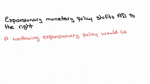 suppose-the-federal-reserve-begins-to-increase-the-supply-of-money-at-an-increasing-rate-what-impa-5