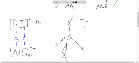 give-explanations-for-the-following-observations-a-the-leftmathrmpbr_4right-ion-is-tetrahedral-but-t