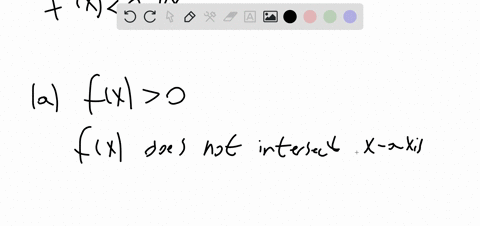 sketch-the-graph-of-a-differentiable-function-f-that-satisfies-the-given-conditions-if-possible-if-i