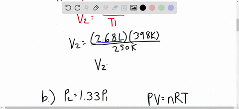 calculate-the-volume-of-a-268-mathrml-sample-of-gas-in-the-cylinder-shown-in-figure-mathrmp-657-afte