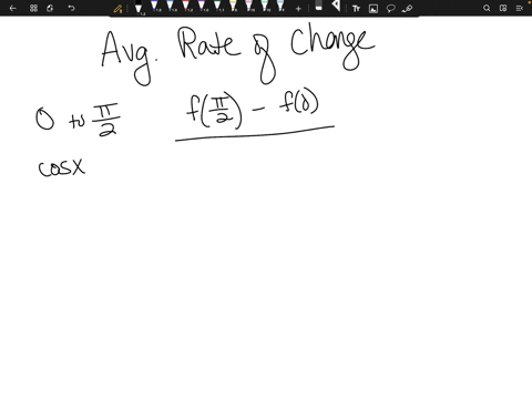 based-on-material-learned-earlier-in-the-course-the-purpose-of-these-problems-is-to-keep-the-mat-479