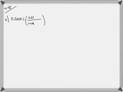 how-many-grams-of-solute-are-needed-to-prepare-each-of-the-following-solutions-a-5000-mathrmml-of--2