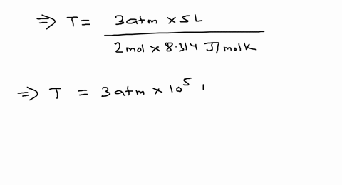 two-moles-of-a-monatomic-ideal-gas-such-as-helium-is-compressed-adiabatically-and-reversibly-from-a-
