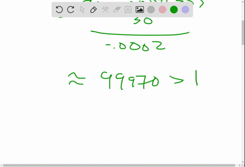 find-the-price-elasticity-of-demand-for-the-demand-function-at-the-indicated-value-is-the-demand-e-4
