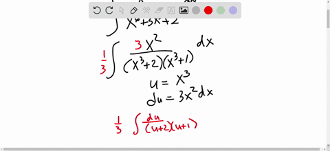 evaluate-the-integral-int-fracx2x63-x32-d-x-2