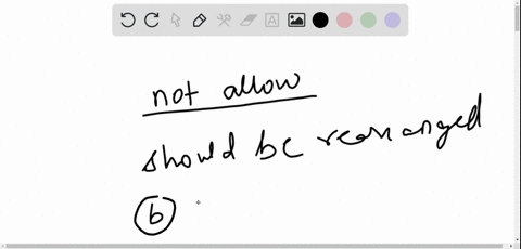 consider-the-following-two-questions-a-do-you-believe-that-the-government-should-or-should-not-be--2