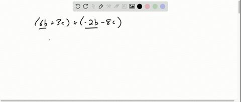 add-or-subtract-as-indicated-6-b3-c-2-b-8-c