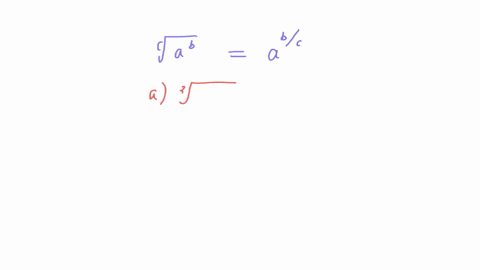 simplify-using-absolute-values-as-necessary-a-sqrt3x9b-sqrt4y12
