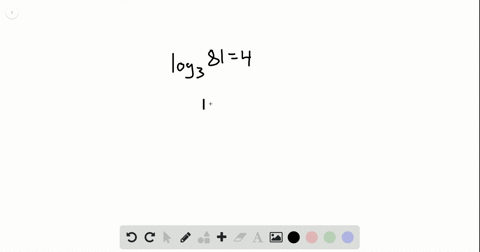 write-each-equation-as-an-equivalent-exponential-equation-log-_3814